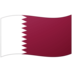 qatar world cup 2022 final Apa sebenarnya yang sedang terjadi? Menatap mata leluhur Hongjun